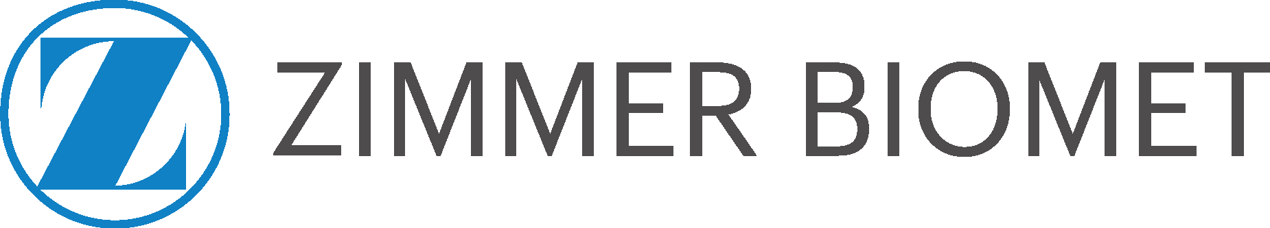Zimmer Biomet